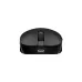 Royal Kludge M3 8K Tri-Mode Wireless Gaming Mouse