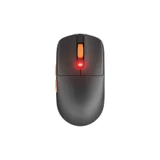 Royal Kludge M30 Tri-Mode Wireless Gaming Mouse