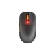 Royal Kludge M30 Tri-Mode Wireless Gaming Mouse