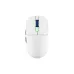 Royal Kludge M30 Tri-Mode Wireless Gaming Mouse