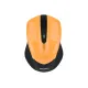 Mofii SM-356AG Wireless Mouse