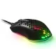 SteelSeries Aerox 3 (2022) Onyx RGB Gaming Mouse