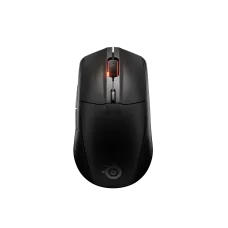 SteelSeries Rival 3 Wireless Gen 2 Gaming Mouse