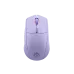 SteelSeries Rival 3 Wireless Gen 2 Gaming Mouse