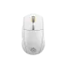SteelSeries Rival 3 Wireless Gen 2 Gaming Mouse