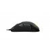 Steel Series Rival 300S M-00012 6 Button Prism Lighting Gaming Mouse Matt Black