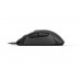 Steel Series Rival 310 M-00008 6 Button Prism Lighting Gaming Mouse (Matt Black)