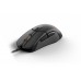 Steel Series Rival 310 M-00008 6 Button Prism Lighting Gaming Mouse (Matt Black)