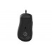 Steel Series Rival 310 M-00008 6 Button Prism Lighting Gaming Mouse (Matt Black)