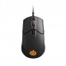 SteelSeries SENSEI 310 M-00007 8 Buttons RGB Gaming Mouse