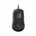 SteelSeries SENSEI 310 M-00007 8 Buttons RGB Gaming Mouse