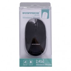SUNTECH WM-068 wireless Mouse