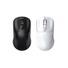 T-WOLF Q3 Dual-Mode Wireless Mouse