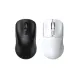 T-WOLF Q3 Dual-Mode Wireless Mouse