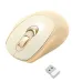T-Wolf Q8 Wireless Mouse 