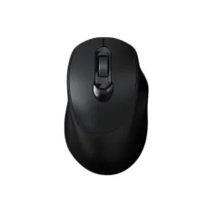 T-Wolf Q8 Wireless Mouse 