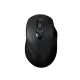 T-Wolf Q8 Wireless Mouse 
