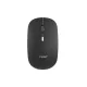 T-WOLF T90 Dual-Mode Wireless Mouse