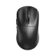 T-WOLF X4 Wireless Gaming Mouse