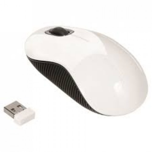 itrace mouse
