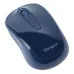 Targus W600 Wireless Optical Mouse