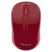 Targus W600 Wireless Optical Mouse