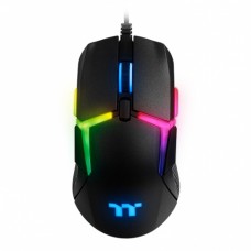 Thermaltake Level 20 RGB Wired Gaming Mouse