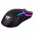Thermaltake Level 20 RGB Wired Gaming Mouse