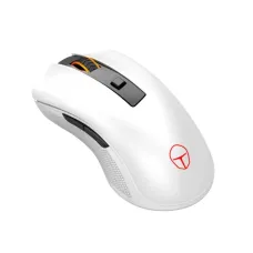 Thunderobot ML201 Wireless Gaming Mouse