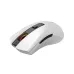 Thunderobot ML201 Wireless Gaming Mouse