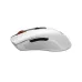 Thunderobot ML201 Wireless Gaming Mouse