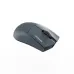 Thunderobot ML903 NearLink SE Wireless Gaming Mouse left angle view