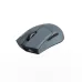 Thunderobot ML903 NearLink SE Wireless Gaming Mouse right angle view