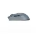 Thunderobot ML903 NearLink SE Wireless Gaming Mouse side view
