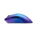 ThundeRobot MLX Wireless Gaming Mouse left side view
