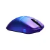 ThundeRobot MLX Wireless Gaming Mouse right angle view