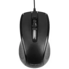 Targus U660 USB Optical Mouse