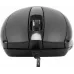 Targus U660 USB Optical Mouse