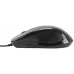 Targus U660 USB Optical Mouse