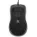 Targus U660 USB Optical Mouse