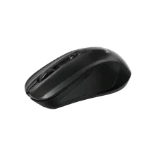 Verbatim Wireless Mouse #66432