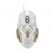 Vertux Drago Precision Tracking Ergonomic Gaming Mouse