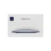 WiWU WM103 Magic Mice Rechargeable Wireless Mouse 