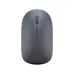 WiWU WM104 2.4G Bluetooth Dual Mode Wireless Mouse