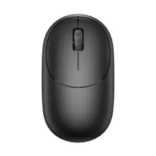 WiWU WM107 Wimice Wireless Mouse