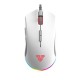 Fantech X17 Blake Space Edition Macro RGB Gaming Mouse