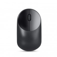 Xiaomi WXSB01MW Youth Edition Wireless Mouse