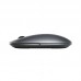 XIAOMI XMWS001TM Fashion Wireless Mouse