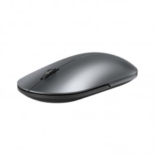 XIAOMI XMWS001TM Fashion Wireless Mouse