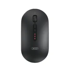 XO M13 Tri-mode Bluetooth Wireless  Silent Mouse